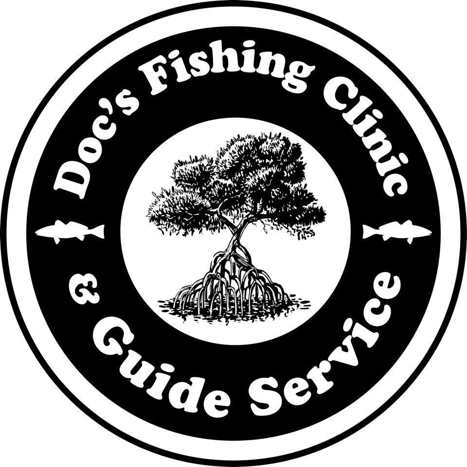 Doc's Fishing Clinic and Guide Service
